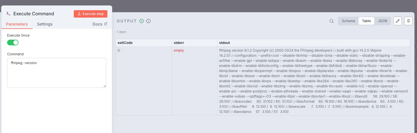 n8n-ffmpeg